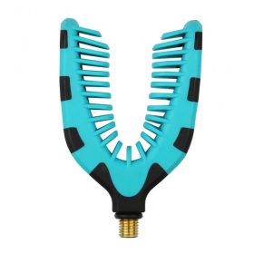 By Döme - TF Bottartó Fej 6,5x10,5 cm By Döme - TF Bottartó Fej 6,5x10,5 cm