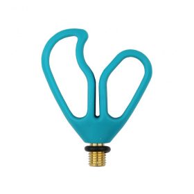 By Döme - TF Bottartó Fej 5,5x8 cm By Döme - TF Bottartó Fej 5,5x8 cm