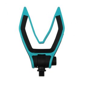 By Döme - TF Bottartó Fej 7x12cm By Döme - TF Bottartó Fej 7x12cm