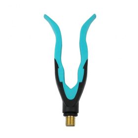 By Döme - TF Bottartó Fej 4,5x11 cm By Döme - TF Bottartó Fej 4,5x11 cm