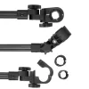 Nevis Easy Pro Feeder Bottartó Kar 85-133cm