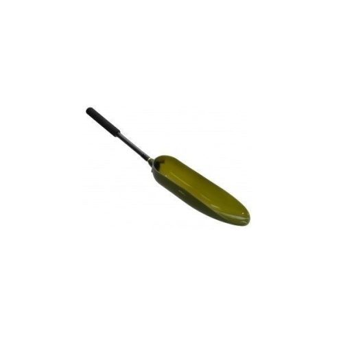 Carp Academy - Etetőlapát 54cm
