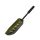 Carp Academy - Etető Lapát Xl 56cm