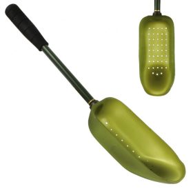 Nevis - Baiting Spoon Etetőlapát XL Nevis - Baiting Spoon Etetőlapát XL