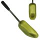 Nevis - Baiting Spoon Etetőlapát XL