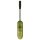 Carp Academy - Baiting Spoon Etetőlapát XL