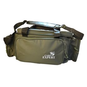   Carp Expert - Rapid Hardtop Storage Bag Szerelékes Táska 40*22*25cm