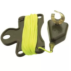 Carp Academy - Back Lead 85G