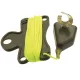 Carp Academy - Back Lead 85G
