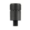 Carp Academy - Quick Release 1db/cs.
