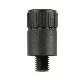 Carp Academy - Quick Release 1db/cs.