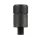 Carp Academy - Quick Release 1db/cs.
