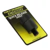 Carp Academy - Quick Release 1db/cs.