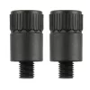 Carp Academy - Quick Release 2db/cs.