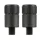 Carp Academy - Quick Release 2db/cs.