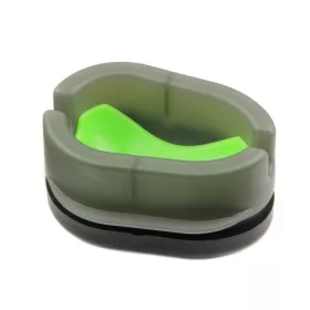 Stég - LD Method Feeder Töltőszerszám