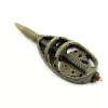 Nevis - AQUA Method Feeder Kosár 30g Short Tube