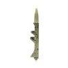 Nevis - AQUA Method Feeder Kosár 50g Short Tube