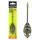 Nevis - AQUA Method Feeder Kosár 30g Long Tube