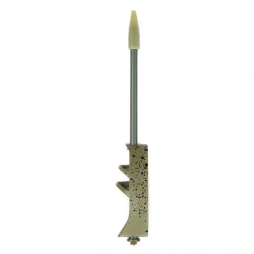 Nevis - AQUA Method Feeder Kosár 30g Long Tube