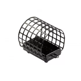 Nevis - River Feeder Kosár 60g