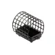 Nevis - River Feeder Kosár 70g