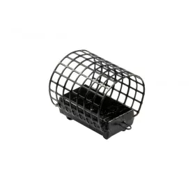 Nevis - River Feeder Kosár 120g