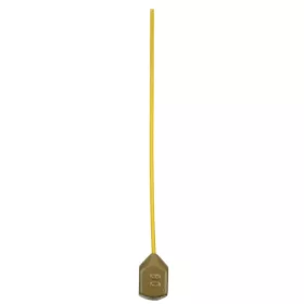 Stég Product - Pva Bag Ólom 80G