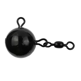 Nevis Powercat Catfish Ball 80g