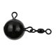 Nevis Powercat Catfish Ball 200g