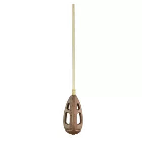 Carp Academy - Carp Bomb Lead 60g