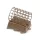 Nevis - River Pro Feeder 60g