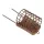 Nevis - River Plus Feeder 60g