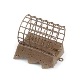Nevis - River Pro Feeder 80g