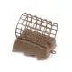 Nevis - River Pro Feeder 140g