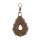 Carp Academy - Grippa Lead 80g