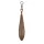 Carp Academy - Tear Drop Lead 60g