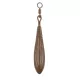 Carp Academy - Tear Drop Lead 100g