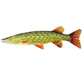 Energo Team - Halas Párna - Csuka Közepes