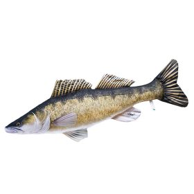 Energo Team - Halas Párna Süllő Óriás