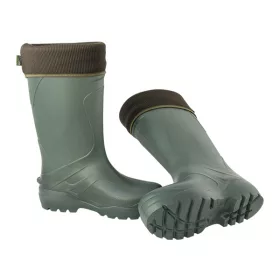 Energo Team - Outdoor EVA Csizma Eskimo Plus -30C 46-os