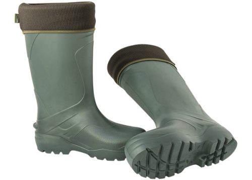 Energo Team - Outdoor EVA Csizma Eskimo Plus -30C 46-os