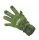 Energo Team - Outdoor Neoprene Kesztyű L