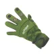 Energo Team - Outdoor Neoprene Kesztyű L