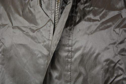 EnergoTeam - Esőkabát Szett XXL