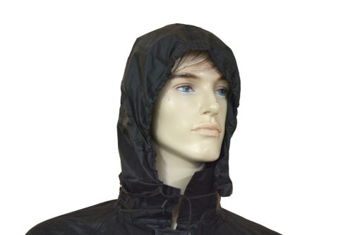 EnergoTeam - Esőkabát Szett XXL