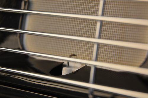 Carp Expert - Sátorfűtés