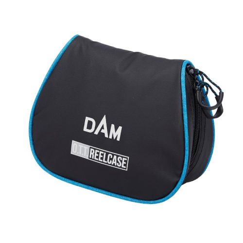 DAM - O.T.T. Reel Case 10X20X16cm (-30)