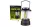 Energo Team - Outdoor Active Bluetooth Lightbox Kemping Lámpa