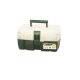 Energo Team - Fishing Box Ariel3T